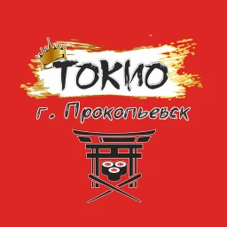 Ikon Суши Токио | Доставка еды