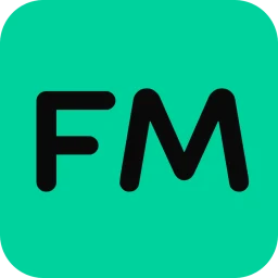Ikon FoodMix | Russia