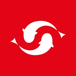 Ikon Настроение есть: сеты,роллы